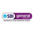 SBI